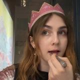 сказки на ночь от пепелки - 🏰 ﾟ