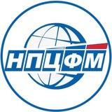 ПОД/ФТ. Росфинмониторинг. Новости.Консалтинг