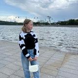 🎀Жизнь Полинки🎀
