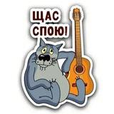 Анекдоты и приколы от Медведя