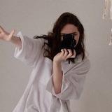 Pro_Instagram*