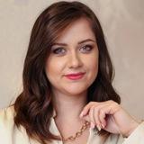 Ирина Сенина | Психолог для взрослых