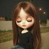 soня luv 🎀