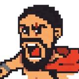 THIS IS SPARTY 🎮