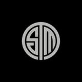 TSM Crypto