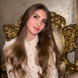 tugusheva_yulia