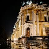 Фото Амурской области