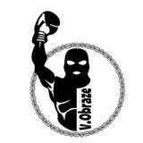 ᐯ.ꂦБRАZe🥊