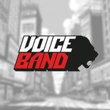 Студия озвучки VoiceBand