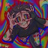 𝙱𝙰𝚂𝙴𝙼𝙴𝙽𝚃 𝙱𝙰𝚁