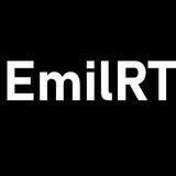 ЕmilRT
