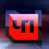 ЧП Россия 18+