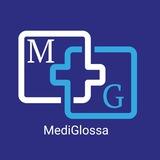 MediGlossa