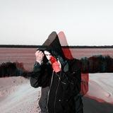 PHANT29M