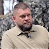 Евгений Поддубный | ZOV
