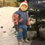 KHVAN