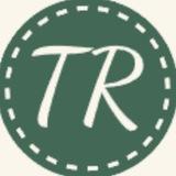 Transfer Radar
