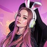 ALMAZOVA