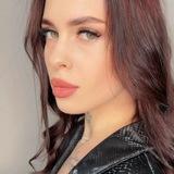 Хижина психолога 🫀| Соня