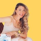 Мария Леви про творчество