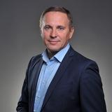 Сергей Артюхин