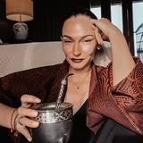 ATMA WORLD - Tamara ATMA
