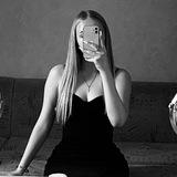 blondesssl