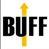 BUFF | ОГЭ ХИМИЯ | Ангелина Богомолова