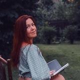 Психолог Диляра Михайлова Нумеролог