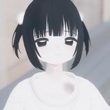 シールのゴロゴロ