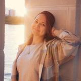 Дом Солнца☀️Психология и Системный Взгляд