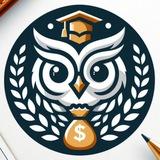 Финансовая грамотность: обучение и дисциплина