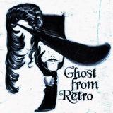 🔞 Retro Ghost 👠