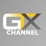 🕋 GTX