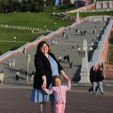 Густя Человечная🫰