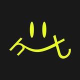 HELLOTEACHER