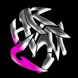 HRGM
