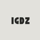 IGDZ