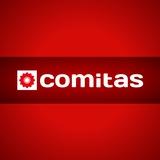 COMITAS