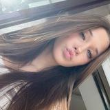 sofisa🩷