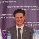 Иван Кравцов | ванькина хатка