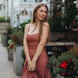 О, Юля!
