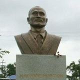 Очнись Башкорт