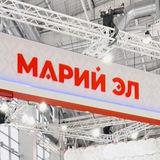 Про Марий Эл
