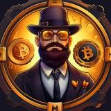 Kirkman crypto