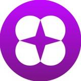 «Kupitvdnr» объявления продать, купить. Квартира, дом, авто, работа, запчасти, электроника, услуги, ДНР, ЛНР. Купитьвднр