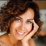 Марта Чистилина о бизнесе на маркетплейсах | WB и Ozon