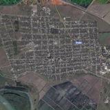 Марьянская l Mexico