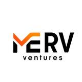 Merv - VC