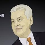 Москва и Собянин: погромы в мэрии